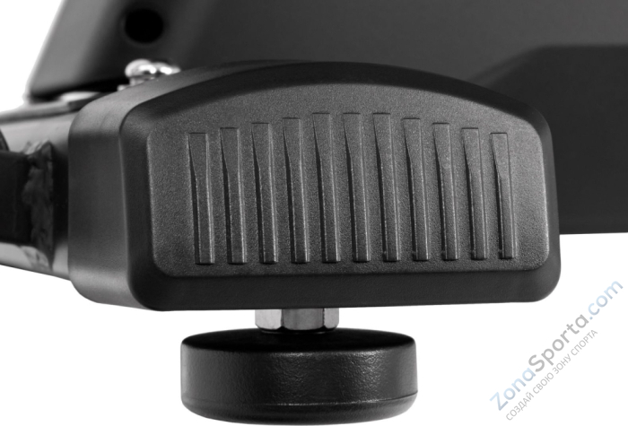 Велотренажер Titanium Masters Spintech U25 E