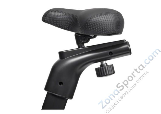 Велотренажер Titanium Masters Spintech U50 G