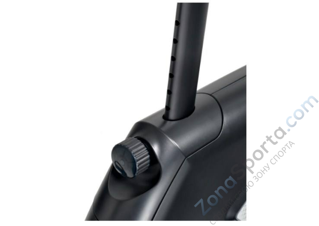 Велотренажер Titanium Masters Spintech U50 G