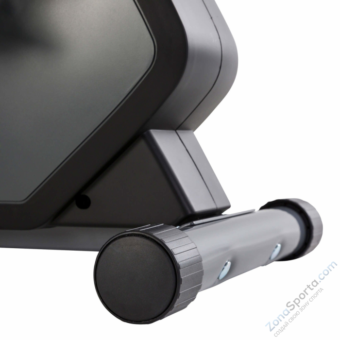 Велотренажер Tunturi Cardio Fit E30