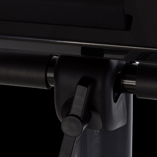 Велотренажер Tunturi Cardio Fit E30