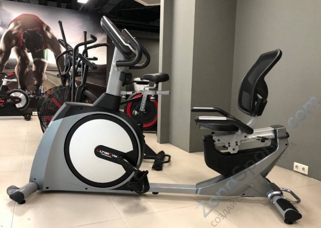 Велотренажер UG-B003/2