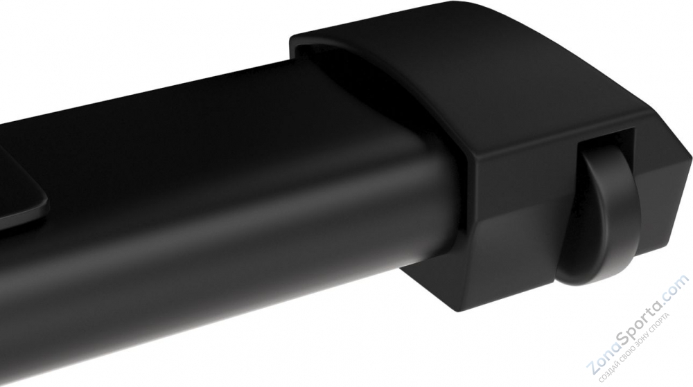 Велотренажер Unix Fit BL-390