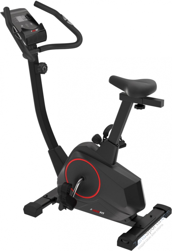 Велотренажер Unix Fit BL-390