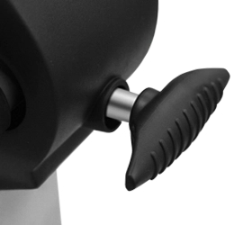 Велоэргометр Oxygen Cardio Concept  IV HRC+