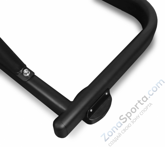 Верхняя тяга Bronze Gym PL-1703