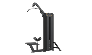 Верхняя тяга Hasttings KS1057