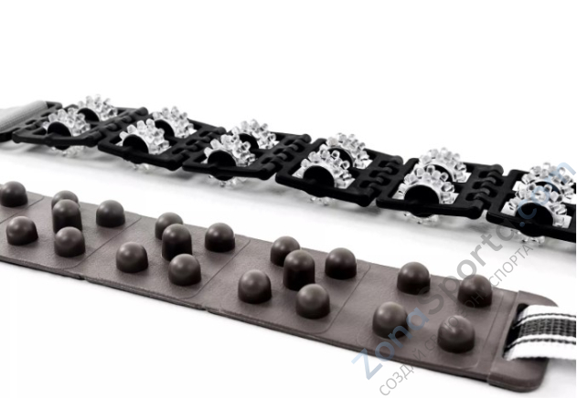 Вибромассажер DFC Vibro25