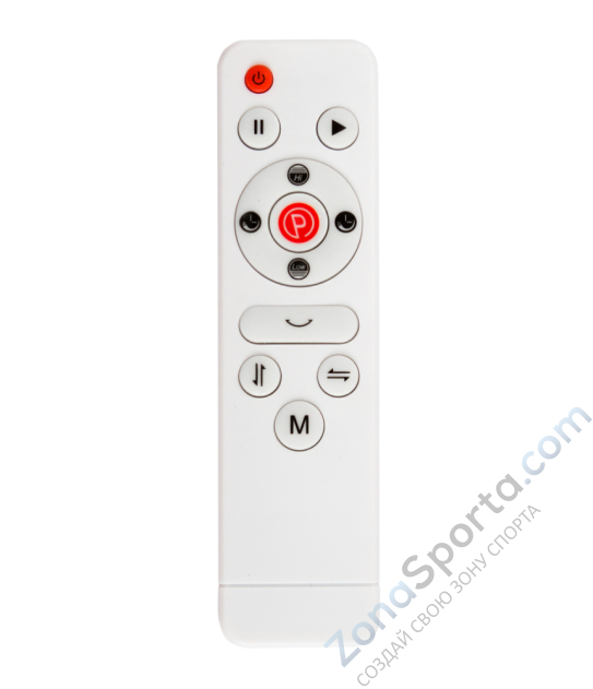 Виброплатформа VictoryFit 3D S800 Black