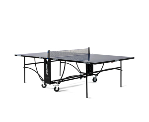 Всепогодный теннисный стол Donic Tornado-AL-Outdoor (синий)