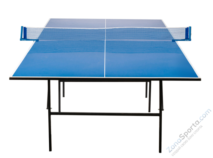 Всепогодный теннисный стол Sport Play Family Outdoor