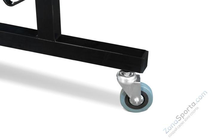 Всепогодный теннисный стол Sport Play Master Outdoor