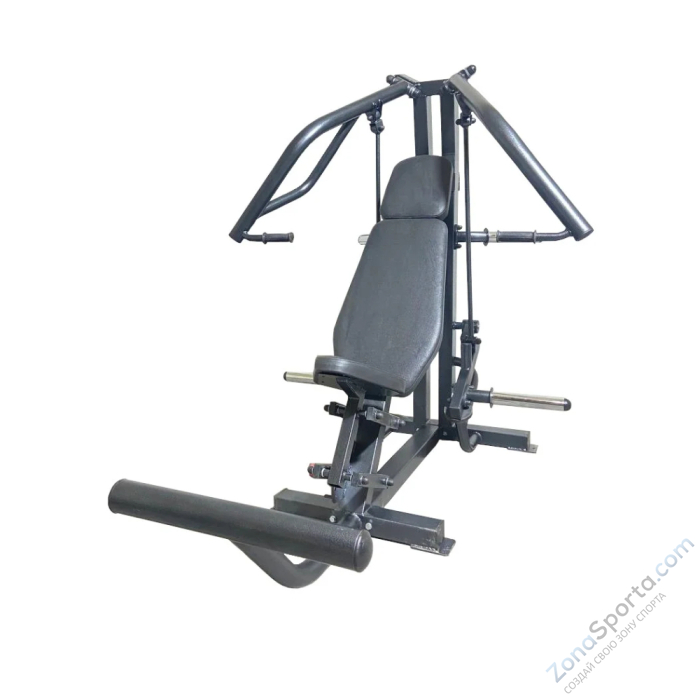 Жим от груди DEXsport AD-012