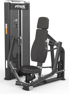 Жим от груди Fitex FTX-C404A