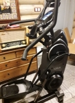 Кросстренер Bowflex Max Trainer M8 отзыв