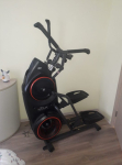 Кросстренер Bowflex Max Trainer M3 отзыв