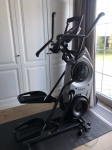 Кросстренер Bowflex Max Trainer M6 отзыв
