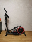 Эллиптический тренажер CardioPower E250 отзыв
