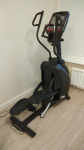 Кросстренер Sole Fitness SC300 отзыв